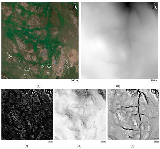 Hybrid MSRM-Based Deep Learning and Multitemporal Sentinel 2...