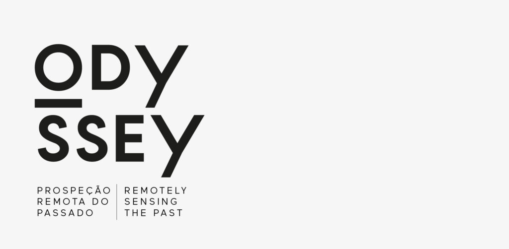 Odyssey at a glance