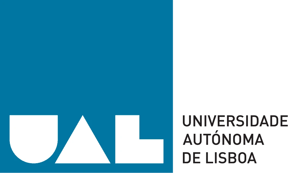 #OdysseySensing at Universidade Autónoma